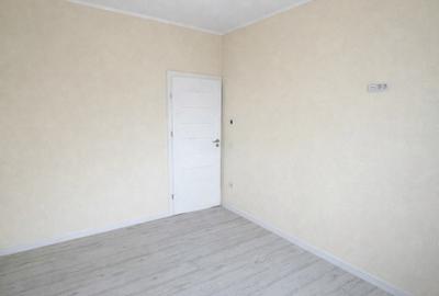 Casa Individuala, Comision 0%, Finalizata - 11