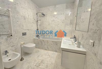 Elegant Duplex Apartment | 2 Bedrooms | Premium Finishes | 2 Parking Spaces - 16