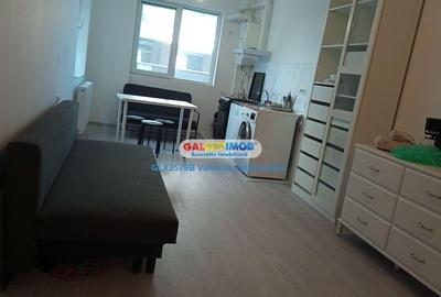Apartamanet 2 Camere Mutare Imediata Vitan Barzesti! G10 - 3
