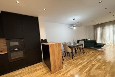 Vila premium 5 camere | New Point Villas Pipera | Voluntari | Parcare - 2