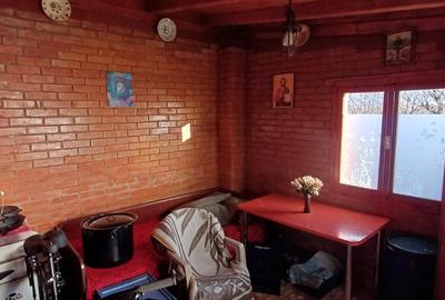 Casă de vânzare în Localitatea Unirea - 5