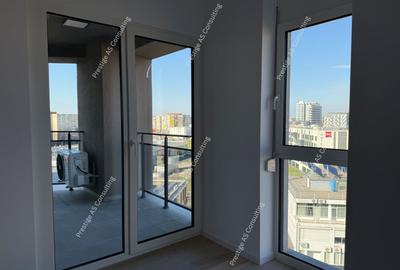 Apartament nou | Nord One Brediceanu | Prima inchiriere | Ultracentral - 12