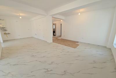Vila superba pe malul lacului | 5 Camere | Berceni - 5