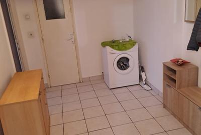 De inchiriat apartament 2 camere - 7