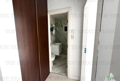 Vanzare 3 Camere | Parcul Drumul Taberei | Renovat 2026 | Etaj 2 - 29