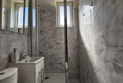 Gara de Nord – Oferta inchiriere apartament 2 camere mobilat si utilat! - 10