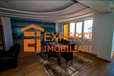 Apartament situat in zona CENTRU - PLAJA MODERN - 3