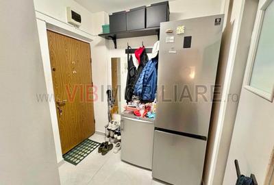 3 Camere - Ion Mihalache - Popisteanu - 15