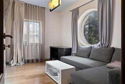 Vila de lux in apropiere de Cambridge School | Curte superba - 45