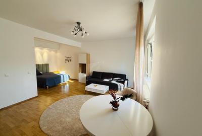 Studio Pajura - str. Int.Dridu - 2