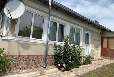 CASA DE VANZARE 4 CAMERE - 2
