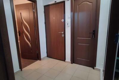 Inchiriere Apartament 2 Camere Soseaua Giurgiului