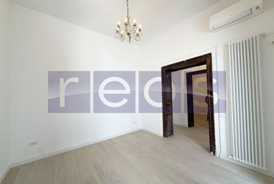 SPATIU COMERCIAL DE INCHIRIAT | 47 MP | RENOVAT | ZONA PIATA VICTORIEI - 3