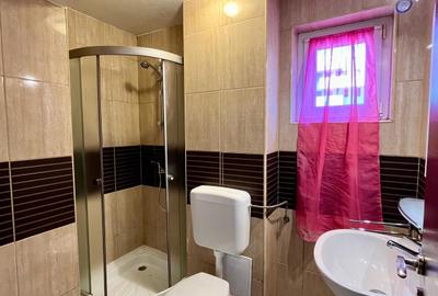 Apartament 3 camere  –  Zona Vega, Mamaia | 130.000 EURO - 17