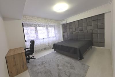 4 Camere Dorobanti-Perla - 108 mp - parcare subterana - PET FRIENDLY - 15