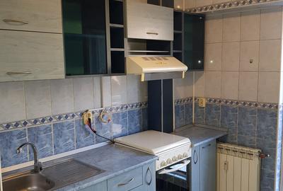 PIATA IANCULUI-METROU,DECOMANDATA,43 MP,MOBILATA,350 EURO,ET.2 - 7