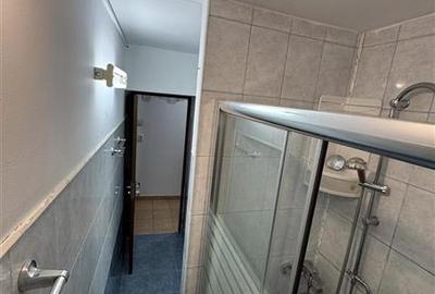 3 camere la etaj 1 in Piata Dacia - 4