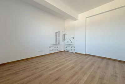 Apartament cu 2 camere/45.2 mp/CF/imobil calitativ. - 4