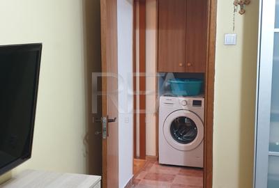 3 Camere - Sebastian - 15 min. Piata Unirii - 7