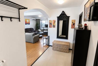 Casă P+1 | 5 camere | 148 mp utili | Teren 300 mp | Mobilată și utilată - 4