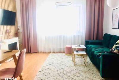 Apartament 2 camere Crangasi I Direct Proprietar I 10 minute metrou - 3