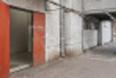 Inchiriere Spatiu Comercial - Sos. Pantelimon 1085 mp - 9