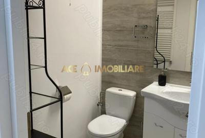 2 Camere de inchiriat | Baba Novac | Metrou | Pet-friendly - 7