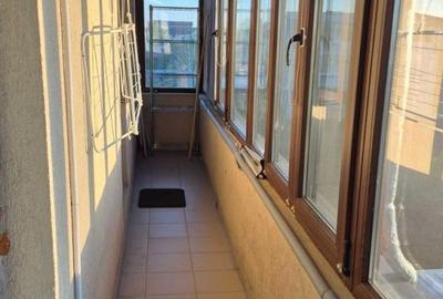 Apartament 3 Camere Bucurestii Noi | Balcon | Parcare subterana | Centrala - 7
