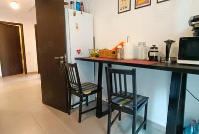 Onix Residence | 2 Camere | Centrala | Metrou | Doar Contract pe 6 luni - 8