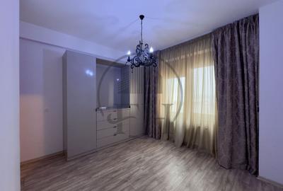 Apartament 3 camere de vanzare Mamaia, zona Summerland - 8