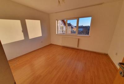 Apartament 3 camere la bloc-vila Central | in spatele la Promenada Mall - 4