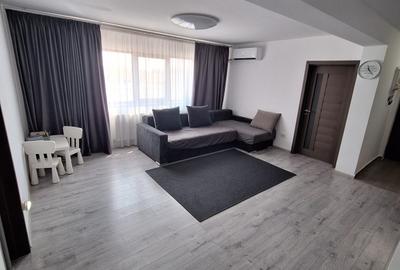 Domnești, casa individuala, 4 camere, 2 bai, 105mp utili, suprafață teren 330mp - 2
