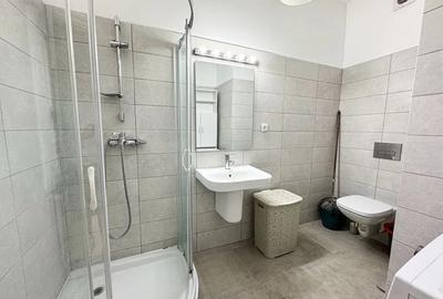 Garsonieră de închiriat | Pet Friendly | Park Residence 6 | Baneasa - 8