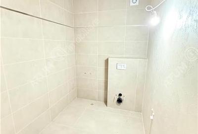 Penthouse cu 4 camere 111 mp utili terasa 78 mp doua locuri parcare - 9
