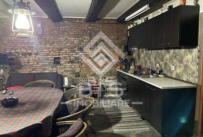 Casă+Teren Ultracentral | Vasile Alecsandri - 3