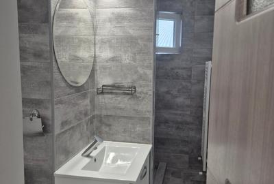 TOMIS NORD 3 CAMERE RECENT RENOVAT 470 EURO TERMEN LUNG - 7