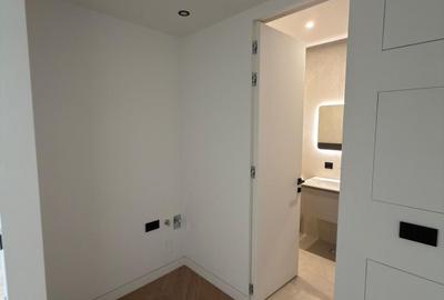 Apartament 2 camere I BHB Avenue I Best deal - 4