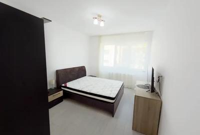 Apartament 2 camere Mobilat cu parcare / 13 minute metrou 1 Dec 1918 - 14
