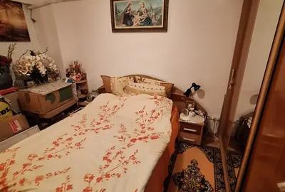 APARTAMENT 2 CAMERE CONFORT CITY MUTARE IMEDIATA SPLAIUL UNIRII - 10