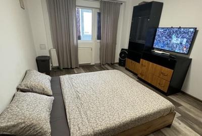 Garsoniera moderna de vanzare, bd. Alexandru Obregia, 68.500€ negociabil - 1