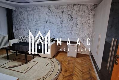 Apartament 3 Camere | Pet Friendly | Valea Aurie - 7