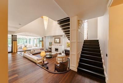 Vila  Premium | Design semnatura | Braytim, Timisoara - 24