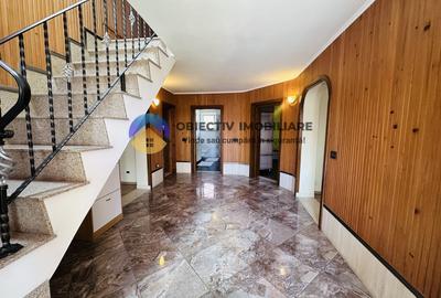 Casa- Podoleni -  jud. Neamt - 6