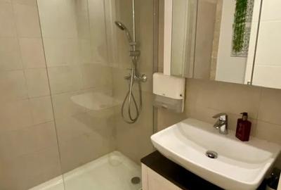 Apartament 3 camere | Herastrau | 4' Parc Herastrau | Parcare subteran - 12