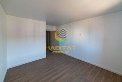 Vanzare Garsoniera FINALIZATA 81 Residence 5 Min Metrou Berceni - 3