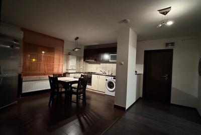 Centrala termica proprie 3 camere mari aproape de bulevard - 8