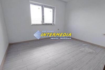 Casa Noua P+1 in zona Alba-Micesti finisata la cheie - 11