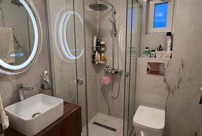 Apartament 3 camere - Zona Pallady - doua locuri de parcare - 5