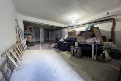 INCHIRIERE VILA | ZONA VITAN | 9 CAMERE - 14