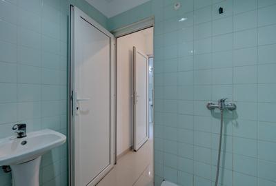 AFUMATI - BUCURESTI-URZICENI, SPATIU COMERCIAL 500 MP, ETAJ 1! - 21